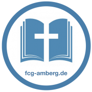 (c) Fcg-amberg.de